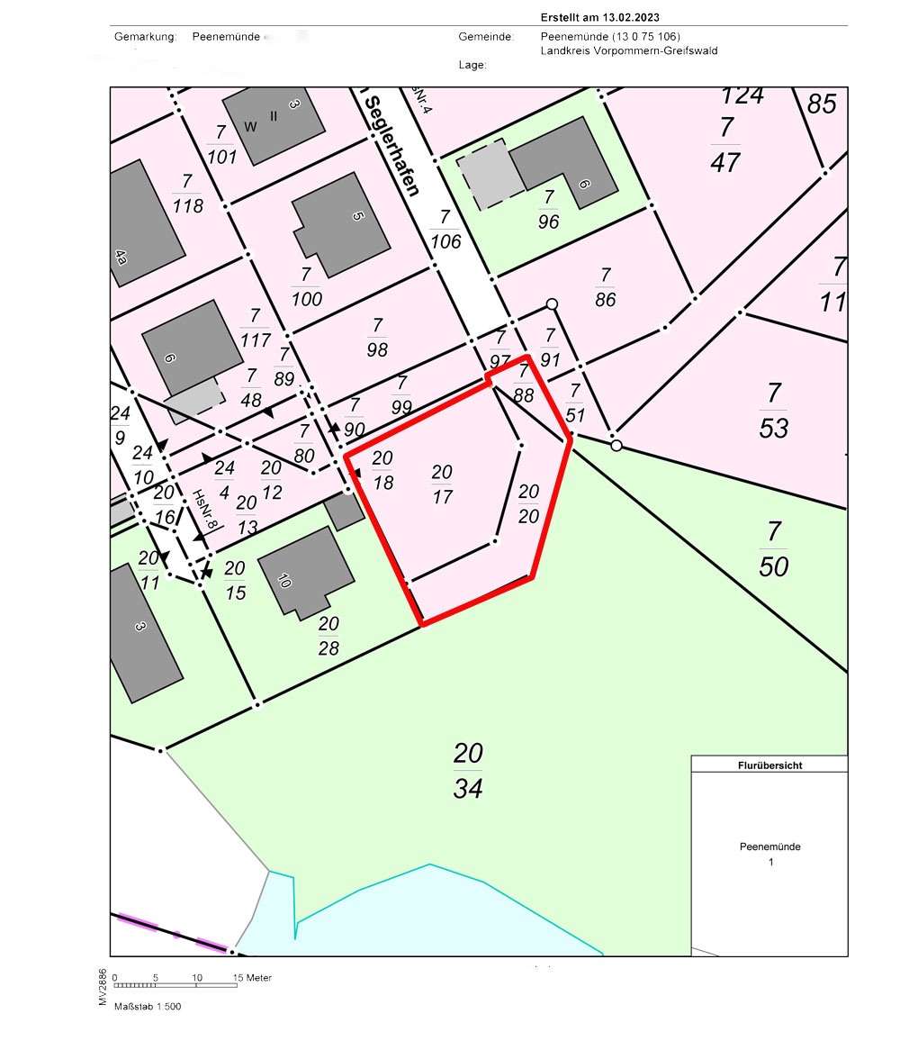 Lageplan Peenemnde.jpg